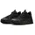 Nike Free Metcon 7 Herren Schwarz 44