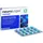 Dr. Loges NeuroLoges concept Kapseln 30 St.