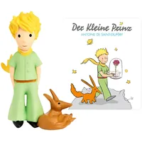 Tonies Der kleine Prinz (Relaunch 2025)