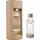 MySoda Glassy Beige + Glasflasche + PET-Flasche + CO2-Zylinder