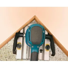 Virutex RZ270S