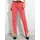 Inspirationen WITT WEIDEN Jeans in korallenrot | Gr.: 25