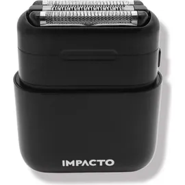 Cocco Impacto Shaver Black