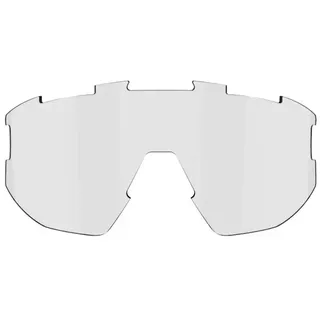 Bliz Vision Linse - Clear/CAT0
