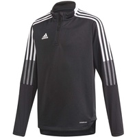 Adidas Tiro 21 Trainingsoberteil Kinder