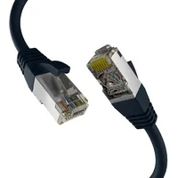 M-Cab EFB Elektronik CAT 8.1 S/FTP PiMF,