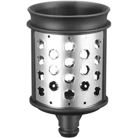 KitchenAid 5KSMEMVSC Zusatztrommeln
