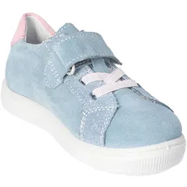 Ricosta Irina für Kinder, blau, | Gr.: 32