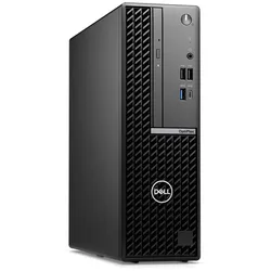 Dell OptiPlex Small Form Factor 7020 (53DKX)