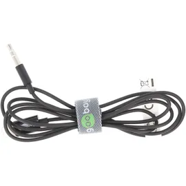 goobay Audioanschlusskabel 66805