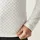 Dare 2b Dare2b Glamorize Iii Fleece Mit Halbem Reißverschluss - Egret - 46