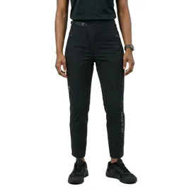 dainese bike Dainese HgAer Pants Damen Bikehose-Schwarz-XL