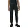 dainese bike Dainese HgAer Pants Damen Bikehose-Schwarz-XL