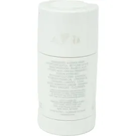 Lacoste Match Point Deo Stick 75 ml