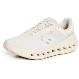 On Cloudsurfer Next Damen Dew / Dew 37