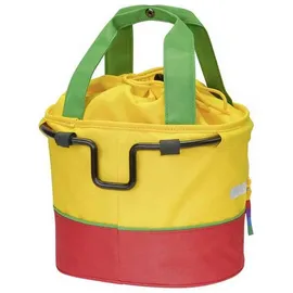 KLICKfix Lori Shopper rot