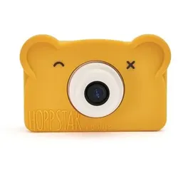 Hoppstar Kinderkamera Rookie honey