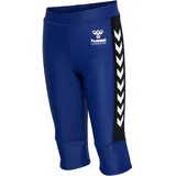 hummel Fiji Badehose Blau 104