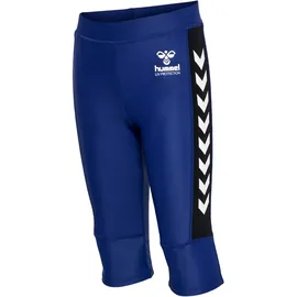 hummel Fiji Badehose Blau 104