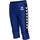 hummel Fiji Badehose Blau 104
