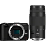 Canon EOS R50 V