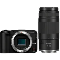 Canon EOS R50 V