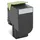 Lexmark 702K schwarz