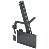 Häfele Klappbett-Beschlag, Bettlift, zum Einbau quer