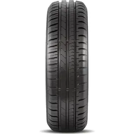 Falken Sincera SN832 Ecorun 185/65 R15 88H