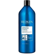 Redken Extreme Conditioner 1000 ml