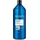 Redken Extreme Conditioner 1000 ml