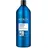 Redken Extreme Conditioner 1000 ml