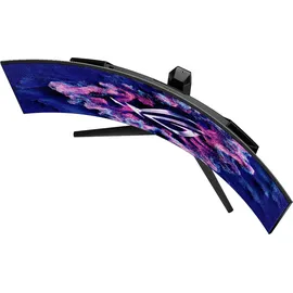 Asus ROG Swift PG39WCDM (39") (90LM09R0-B01170)