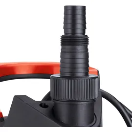 Einhell GE-DP 3925 ECO
