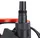 Einhell GE-DP 3925 ECO