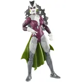 Hasbro Marvel Legends Series Strange Tales Marvel's Lilith Action-Figur zu den Comics