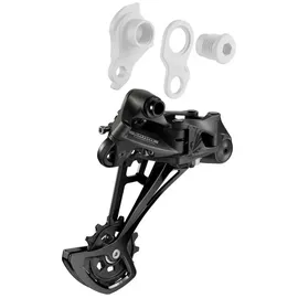 Sram S100 Eagle Schaltwerk 12-fach - black