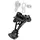 Sram S100 Eagle Schaltwerk 12-fach - black