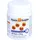 PHARMA PETER Vitamin B Komplex Kapseln 60 St.