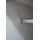 WIMEX Kinderkleiderschrank Joker 135 x 199 x 59 cm Spanplatte weiß