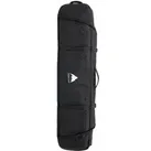 Burton Wheelie Flight Attendant Bag True Black - schwarz - 166 cm