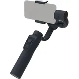 Easypix GoXtreme GX3 Gimbal