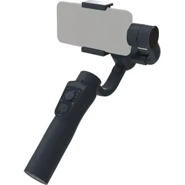 Easypix GoXtreme GX3 Gimbal