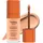 danessa myricks beauty Yummy Skin Lift & Flex Concealer 6 Light/ Medium Neutral