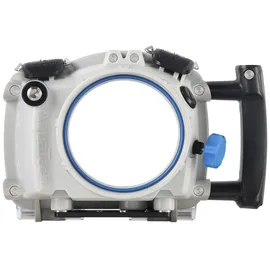 Aquatech EDGE BASE Sony Alpha