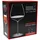 riedel the wine glass company Grape Rotweinglas 0,75 l 2er Set