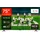 TCL 75C61KS 75 Zoll QD-MiniLED 4K Google TV