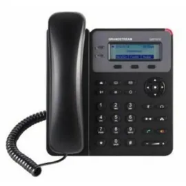 Grandstream GXP1610