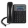 Grandstream GXP1610