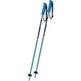 Komperdell Blue Boost blue (04) 75